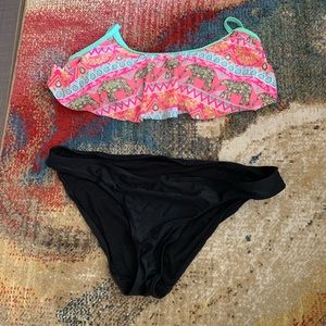 Arizona Jean Company Swimsuit